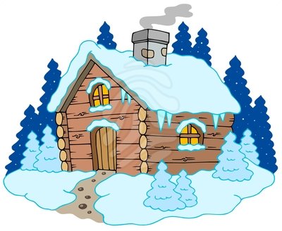 Winter clip art free images clipart 9