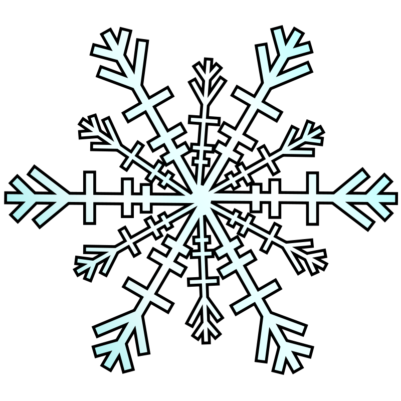 Winter clip art images clipart 2 - Clipartix