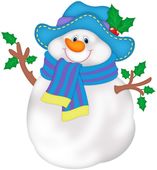 Winter Clipart Pictures – Clipartix