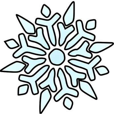 Winter clip art microsoft free clipart images 2