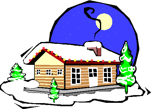 Winter clip art microsoft free clipart images 4