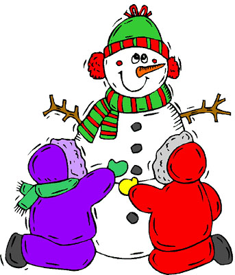 Winter clipart free download clip art on 2