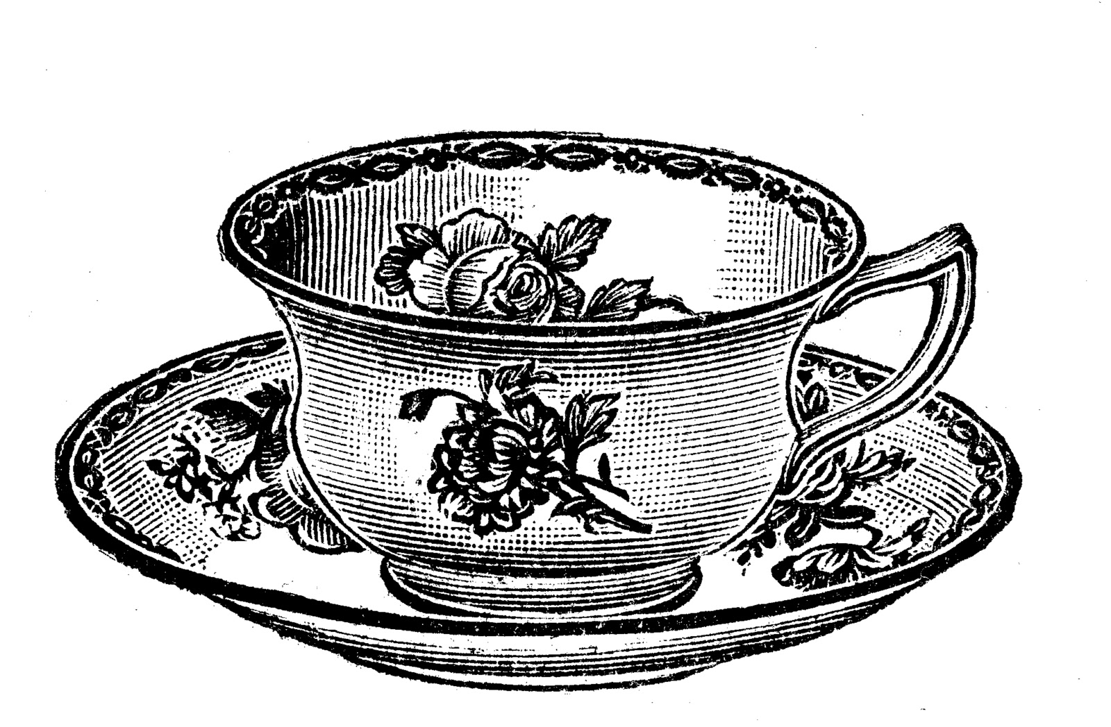 0 images about teapot drawings on clip art 3