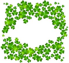 4 leaf clover 0 images about irish baby blessings on clovers clip art