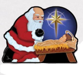 Baby jesus pictures free download clip art on