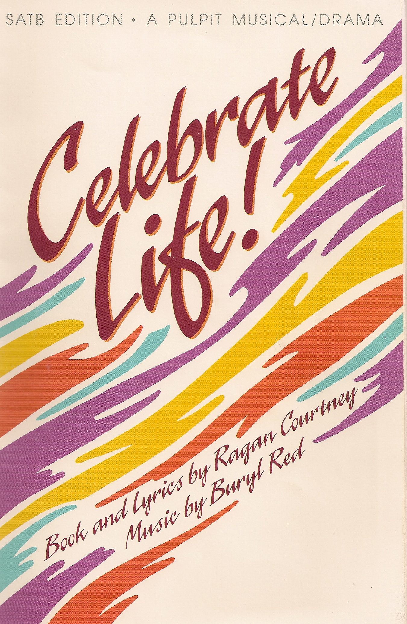 Celebrate clip art celebration of life clipart