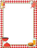 Cookout clip art picnic clipart free download 4 – Clipartix