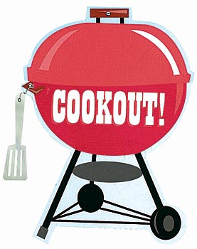 Cookout clipart free download clip art on