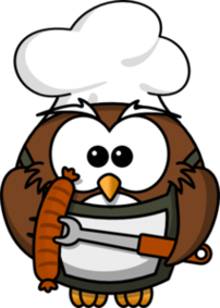 Cookout clipart free to use clip art resource
