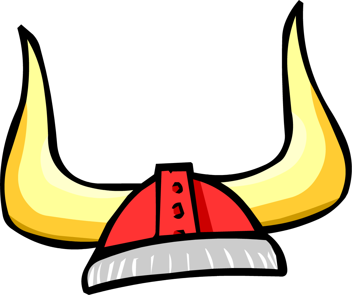 Displaying viking clipart clipartmonk free clip art images