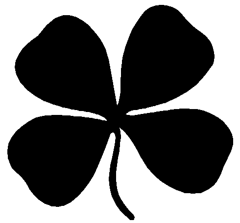 Free good luck clipart holiday stpatrick clip art 4