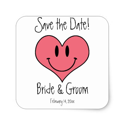Free save the date clipart the cliparts