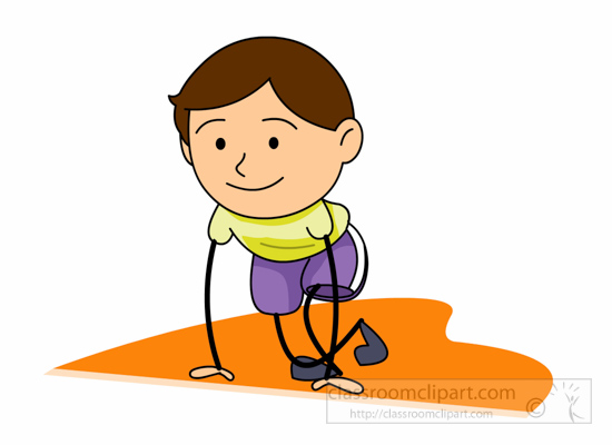 Free sports track and field clipart clip art pictures 5