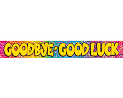 Good luck clip art free clipart image 2
