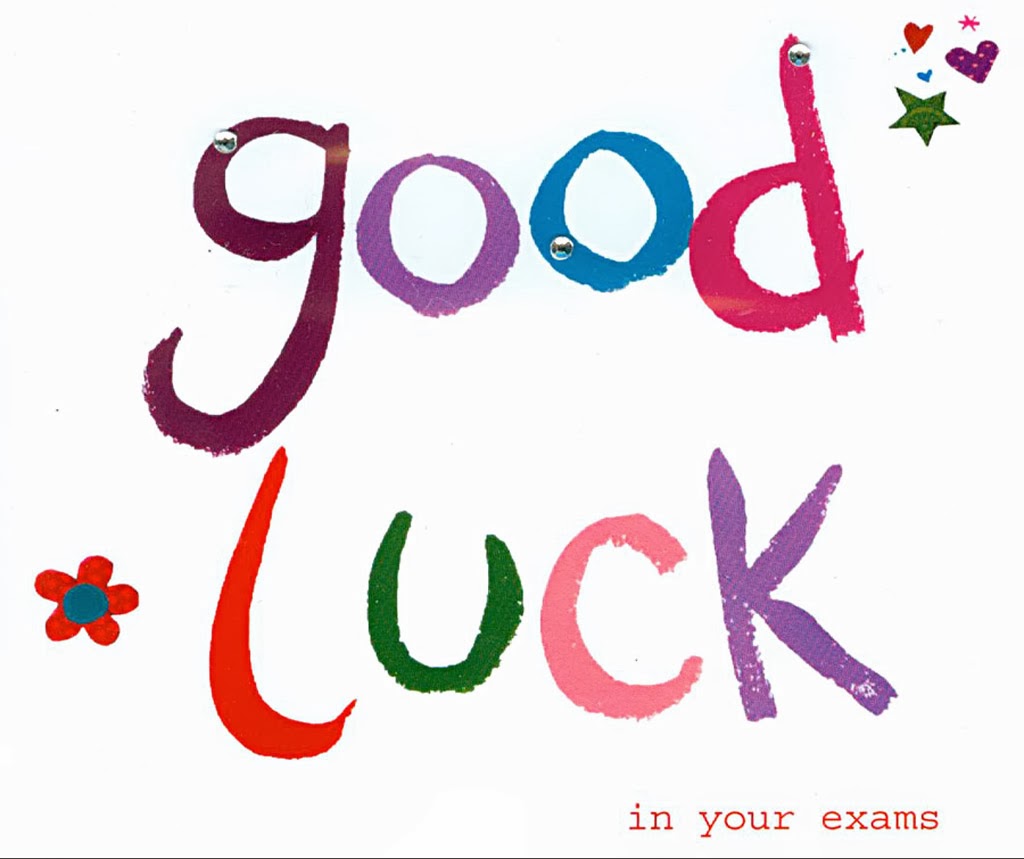 Good Luck Clipart Black And White Clipartfest 2 Clipartix