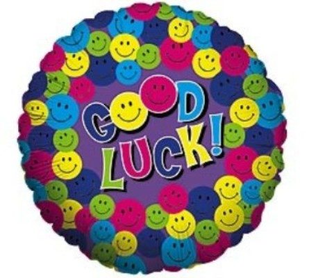 Good luck clipart animated clipartfest 3