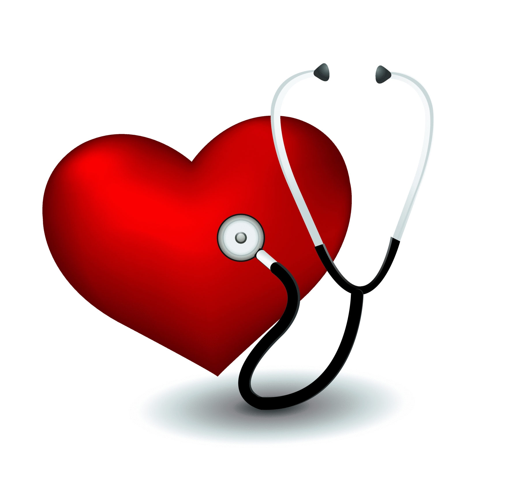 Health clipart images