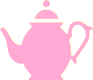 Imgs for teapot clip art teapots image 2
