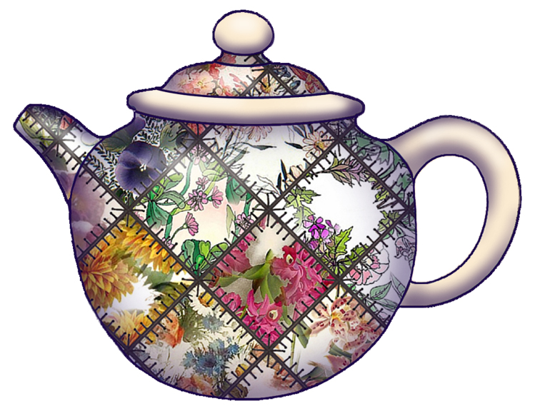 Teapot clipart free download clip art on 3