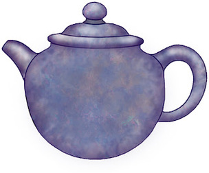 Teapot tea pot clip art clipart free to use resource