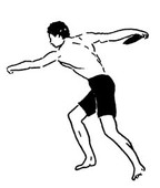 Free Track And Field Clipart Pictures - Clipartix