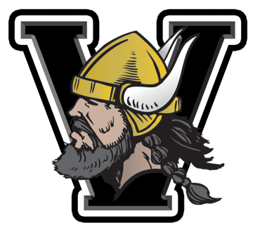 Viking clipart free clipartmonk free clip art images