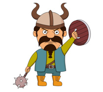 Viking search results for shield pictures graphics cliparts