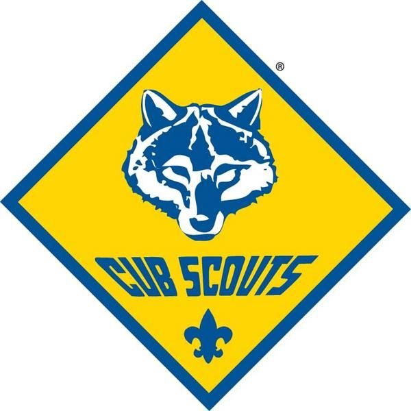 Boy scout 0 images about cub scout clip art on