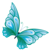 Butterflies Clipart Pictures – Clipartix