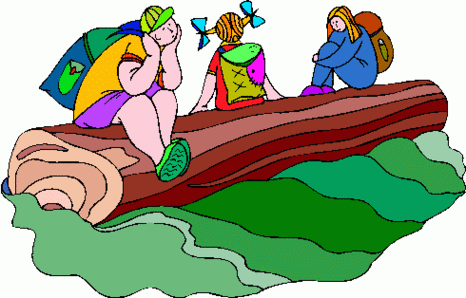 Clip art of log clipart free to use resource