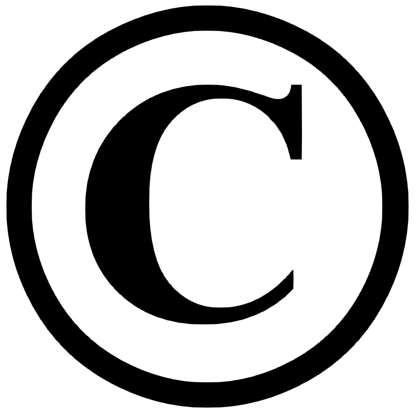 Copyright free logos download clip art on