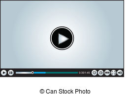 Video clip art outlook 0 free clipart images