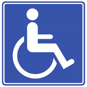 Wheelchair clip art download page 2
