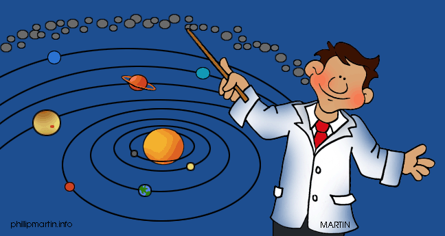 0 images about planets on solar system the clip art