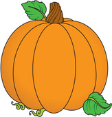 Free Pumpkin Patch Clipart Pictures - Clipartix