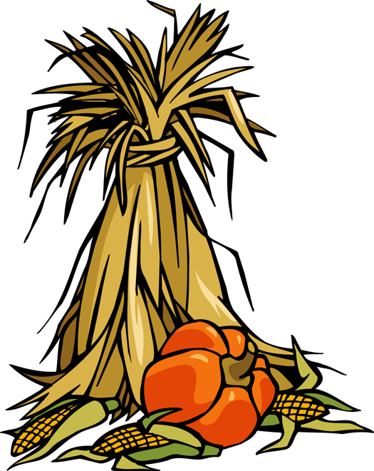 Clip art pumpkin patch wikiclipart 3