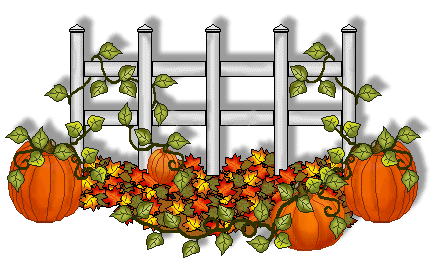 Clip art pumpkin patch wikiclipart