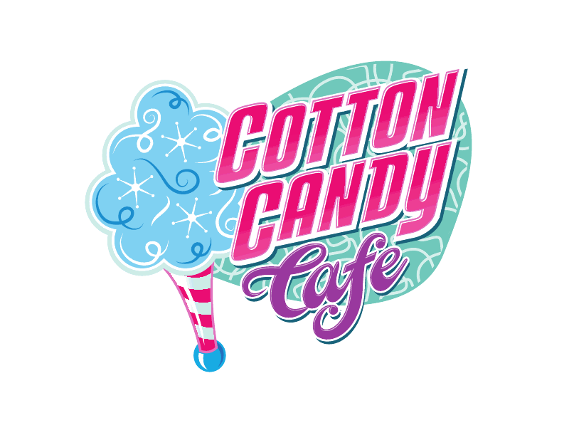 Cotton candy candy images free download clip art on clipart