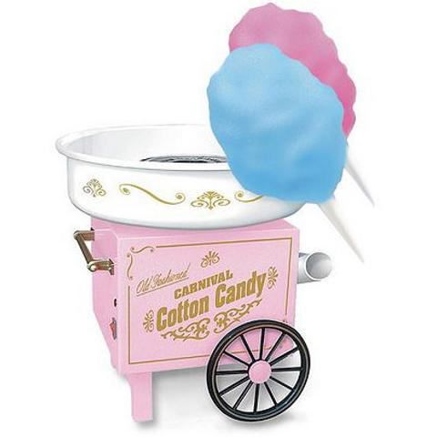 Cotton candy clip art free machine would love