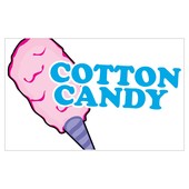 Cotton candy clipart clipartfest - Clipartix