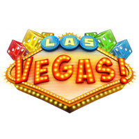 Download las vegas free photo images and clipart freeimg