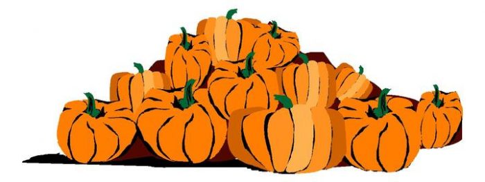 Free pumpkin patch clipart clipartfest wikiclipart