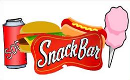 Free snack clipart 3