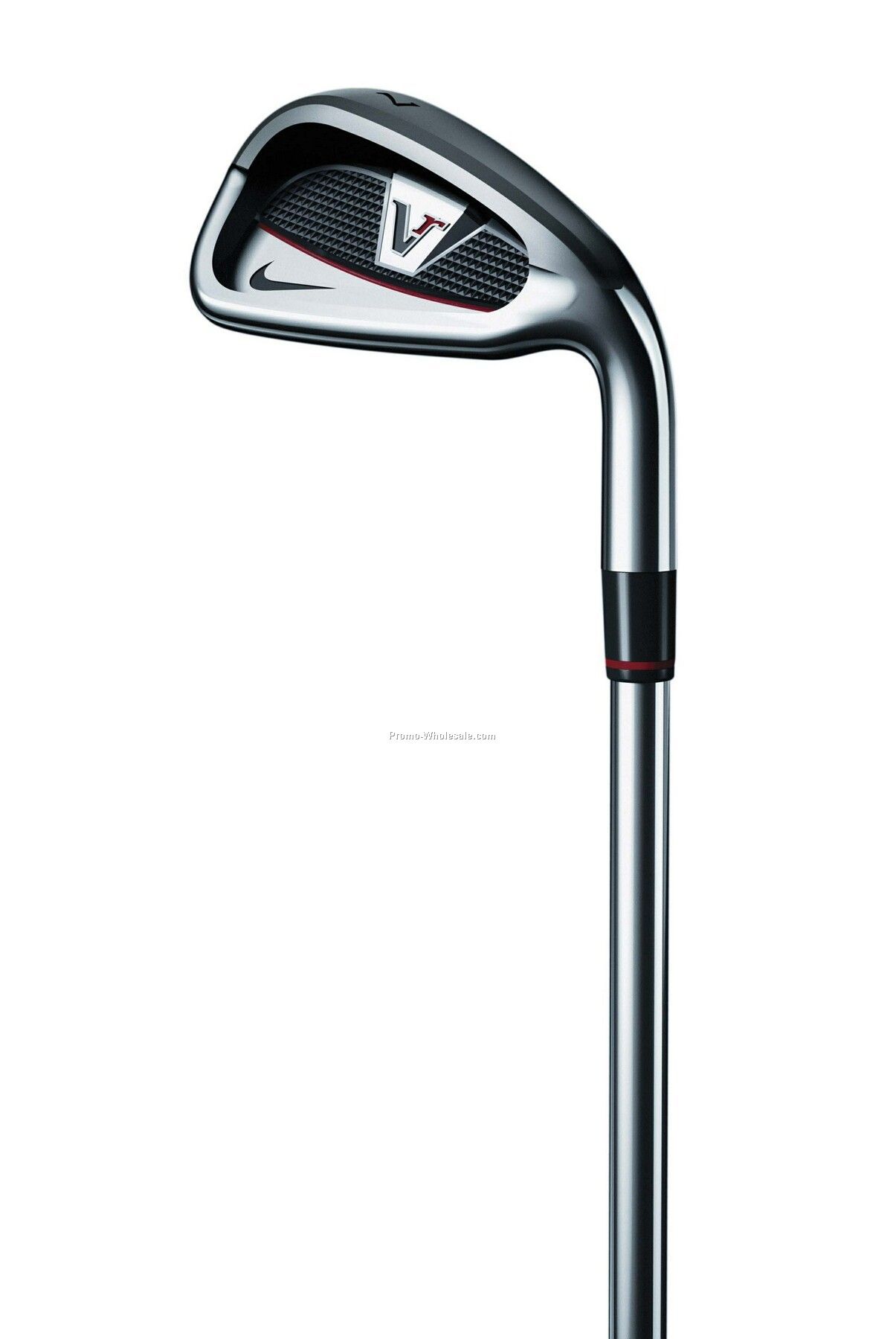 Golf club free download clip art on clipart