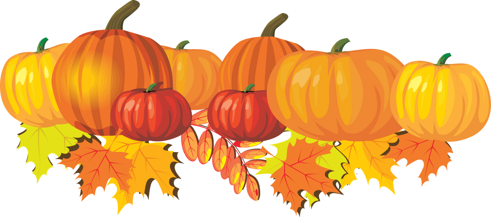 Halloween pumpkin patch clip art free clipart images 2 wikiclipart