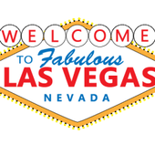 Free Las Vegas Clip Art Pictures - Clipartix