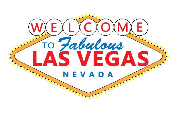 Free Las Vegas Clipart Black And White, Download Free Las Vegas Clipart  Black And White png images, Free ClipArts on Clipart Library