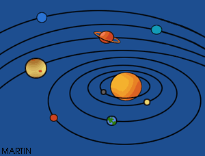 Our suggestions picture for solar system clipart for kids