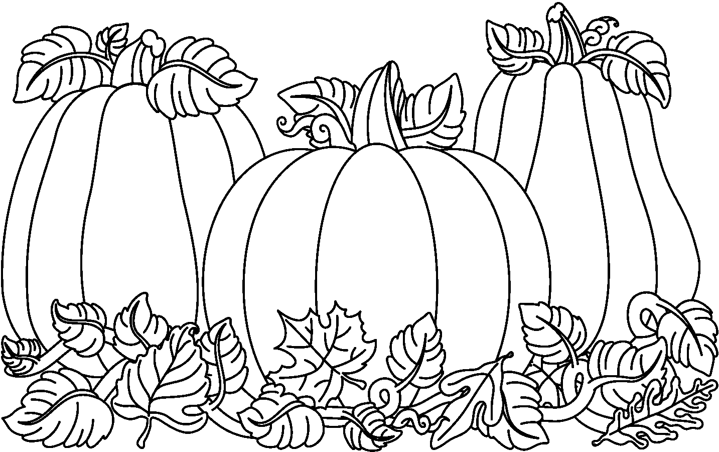 Pumpkin patch 0 images about halloween on autumn trees club clip art