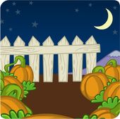 Snoopy pumpkin patch clipart clipartfest - Clipartix